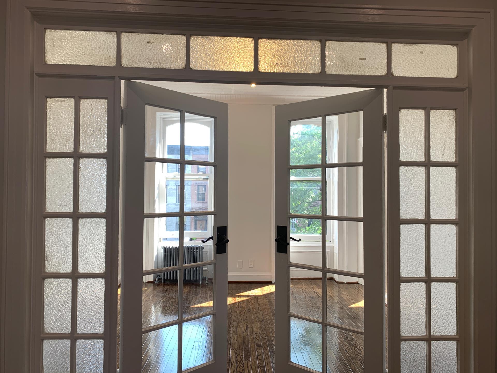 #1 photo, 277 CARROLL Street, 布鲁克林 卡罗尔花园 Carroll Gardens , NY 11231