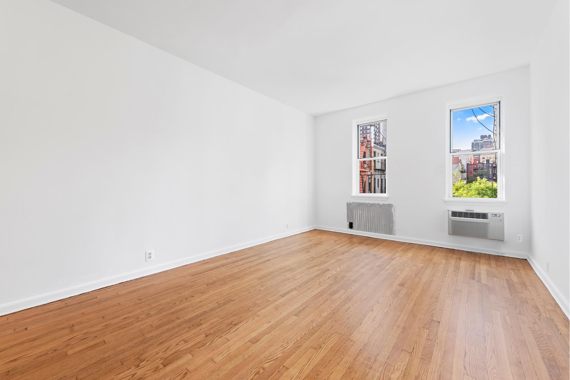 #1 photo, 1707 Second Avenue, 曼哈顿 上东城 Yorkville , NY 10128