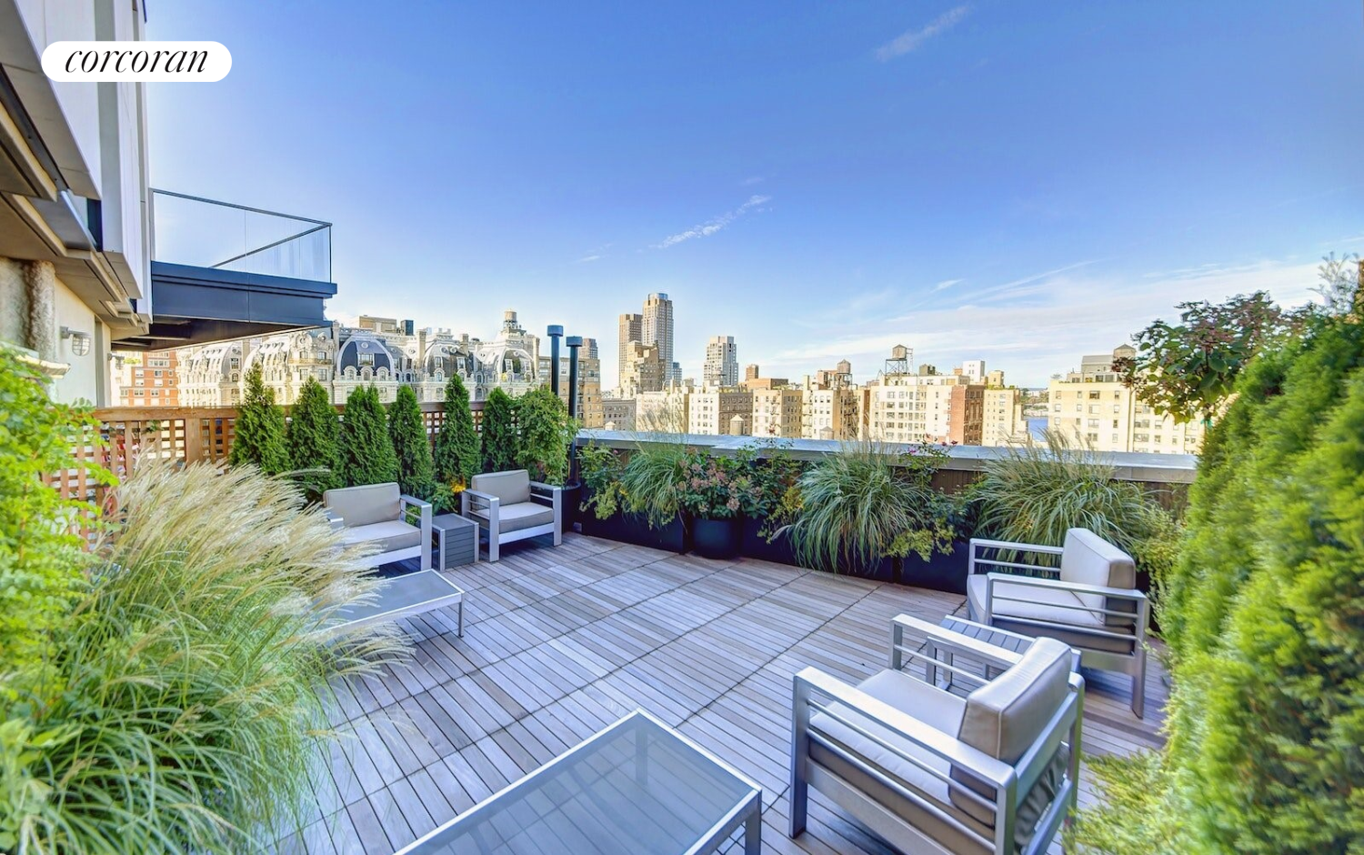 #1 photo, 215 W 75TH Street, 曼哈顿 上西城 UWS , NY 10023