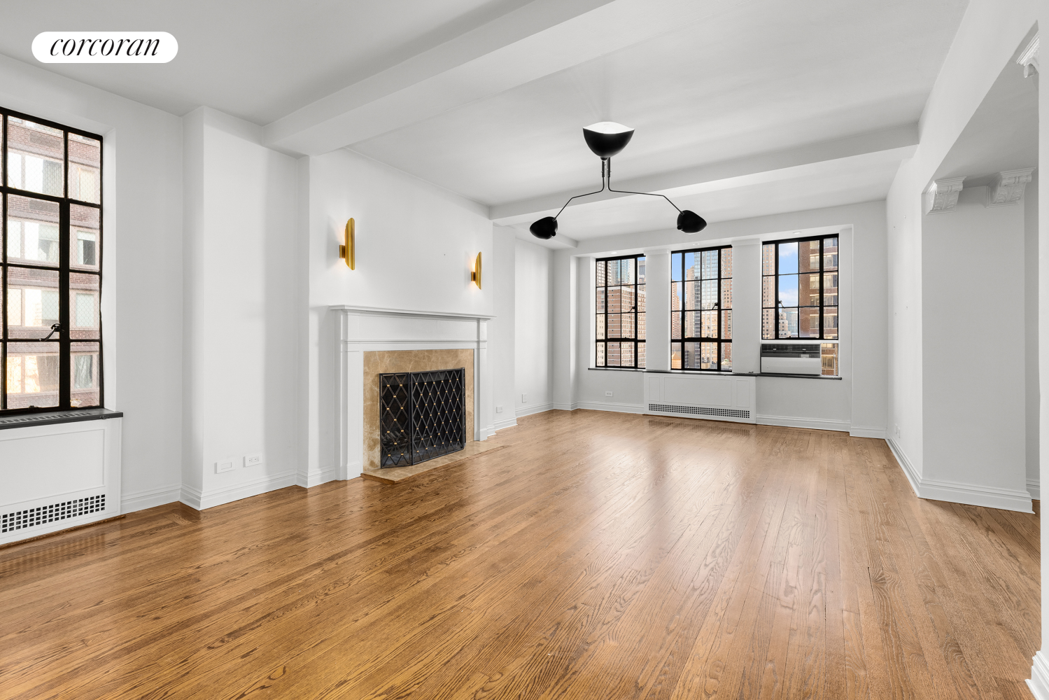 #1 photo, 340 W 57TH Street, 曼哈顿 中城西区 Hells Kitchen , NY 10019