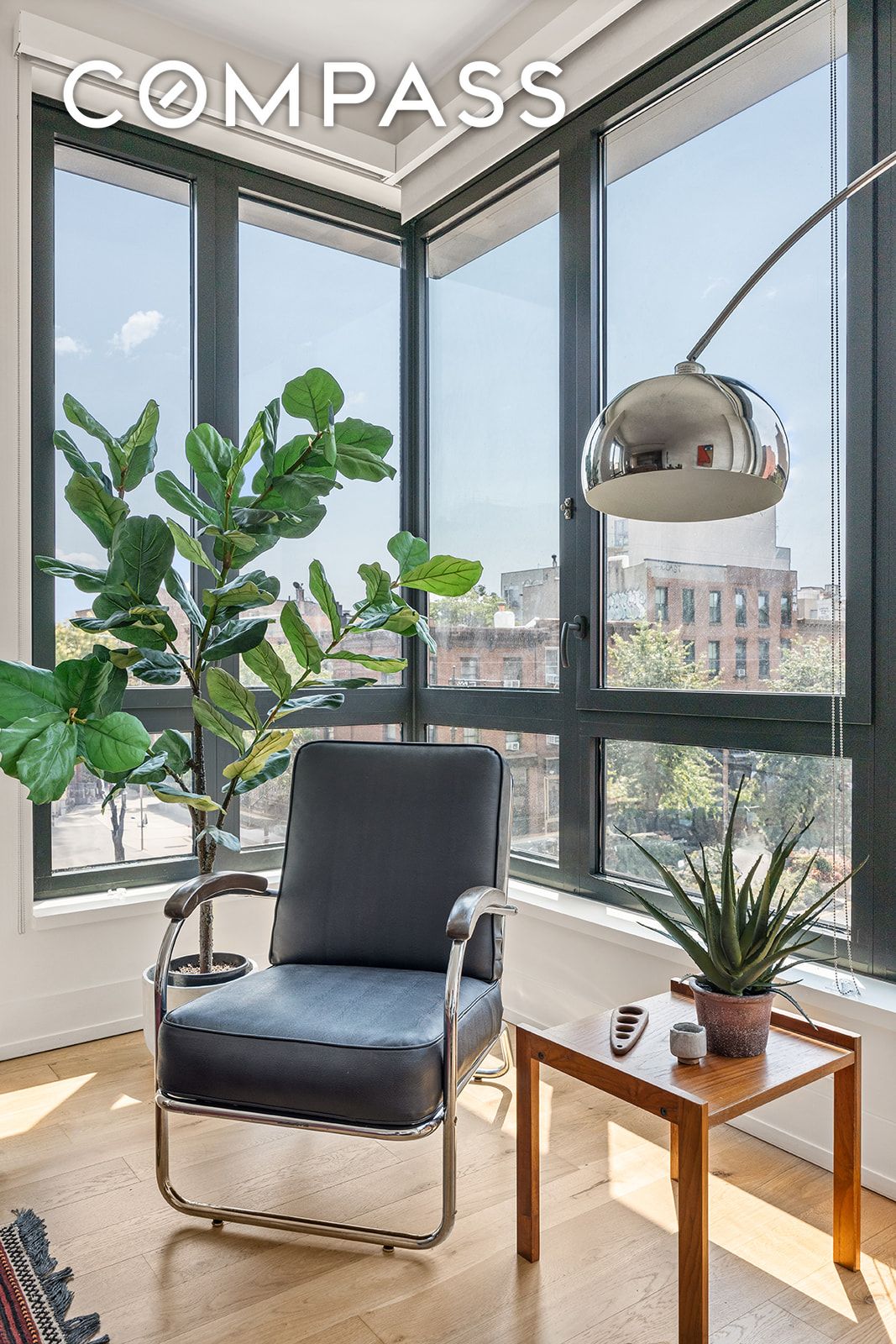 #1 photo, 550 Vanderbilt Avenue, 布鲁克林 展望高地 Prospect Heights , NY 11238