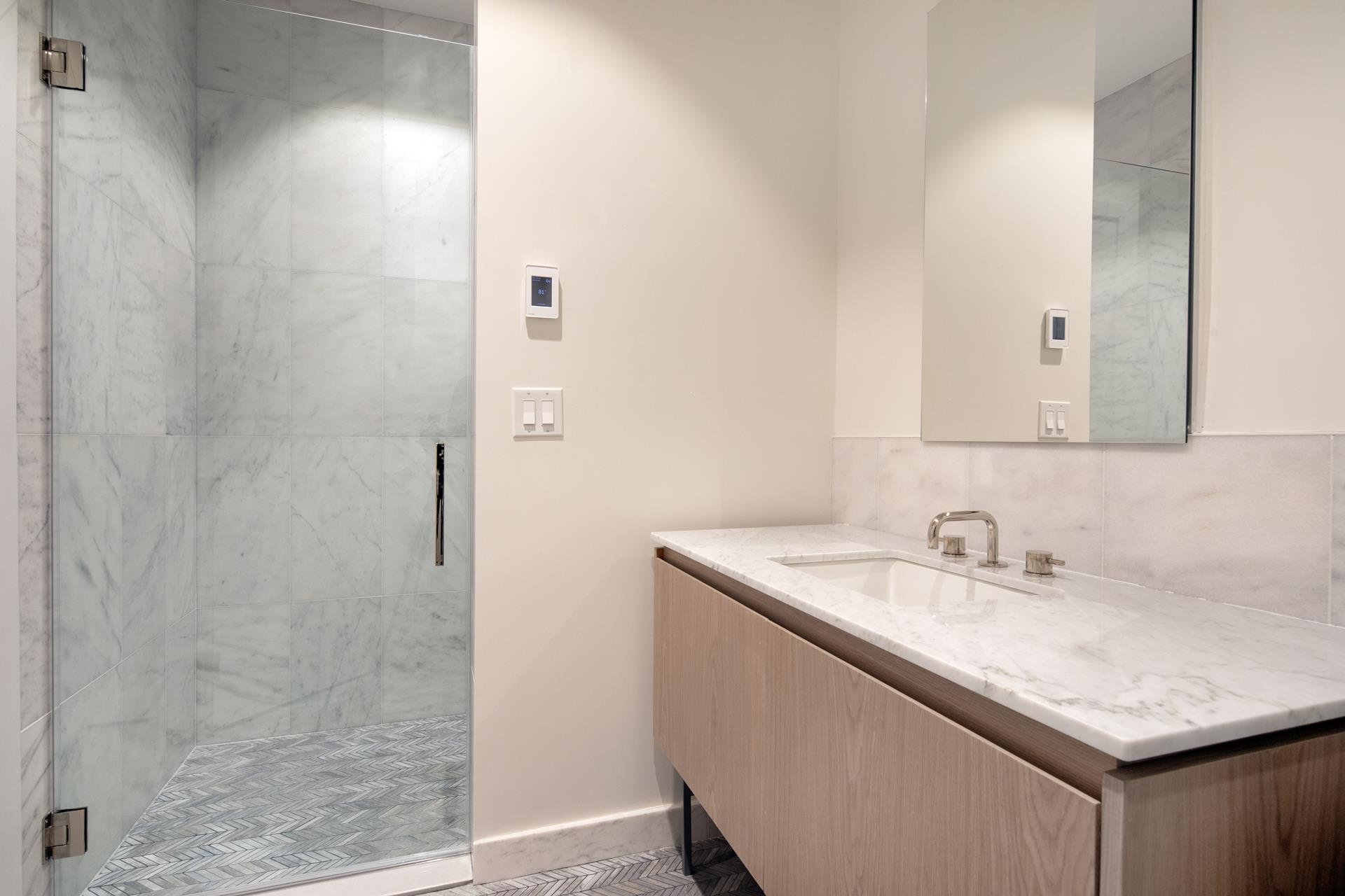 #4 photo, 435 W 19TH Street, マンハッタン Chelsea , NY 10011