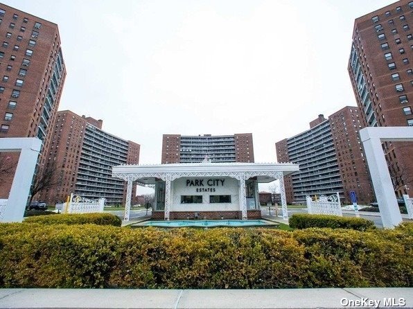 #1 photo, 61-55 98th Street, 皇后区 雷哥公园 Rego Park , NY 11374