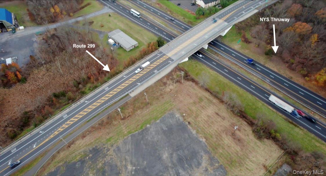 #3 photo, 401 Main Street, New Paltz , NY 12561