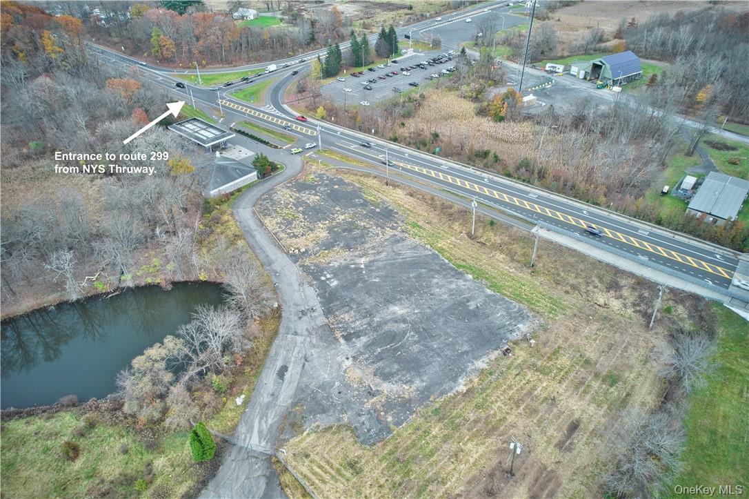 #4 photo, 401 Main Street, New Paltz , NY 12561