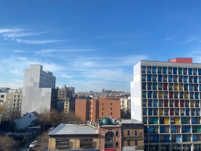 #1 photo, 1103 Franklin Avenue, 布朗士 Bronx , NY 10456