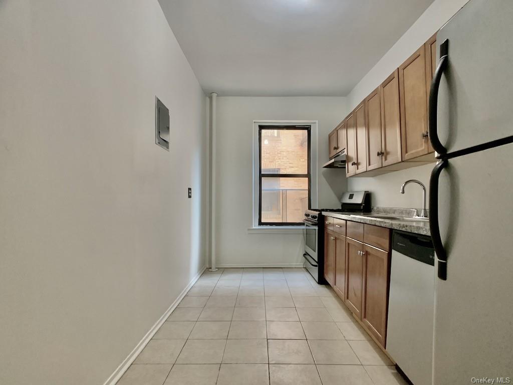 #1 photo, 2156 Cruger Avenue, 布朗士 Bronx , NY 10462