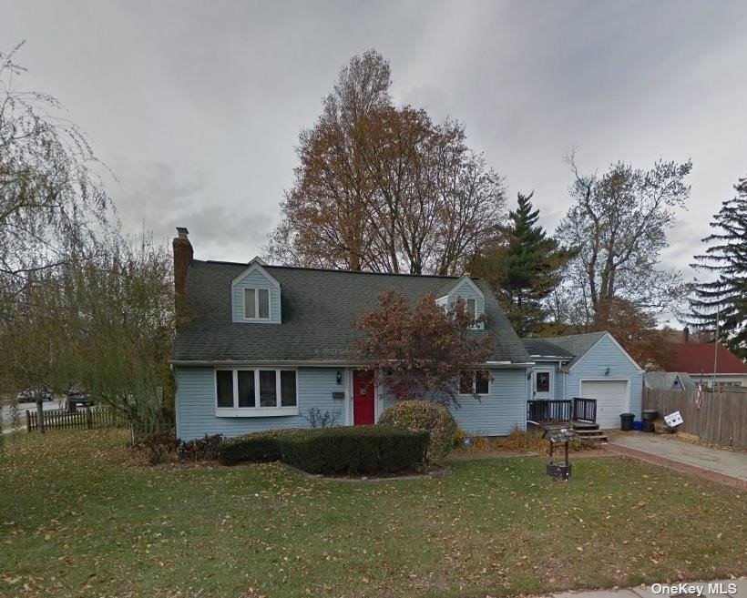 #1 photo, 2662 Park Avenue, 長島 Baldwin , NY 11510