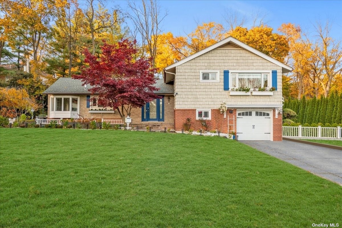 #1 photo, 11 Tanners Road, 长岛 大颈 Great Neck , NY 11020