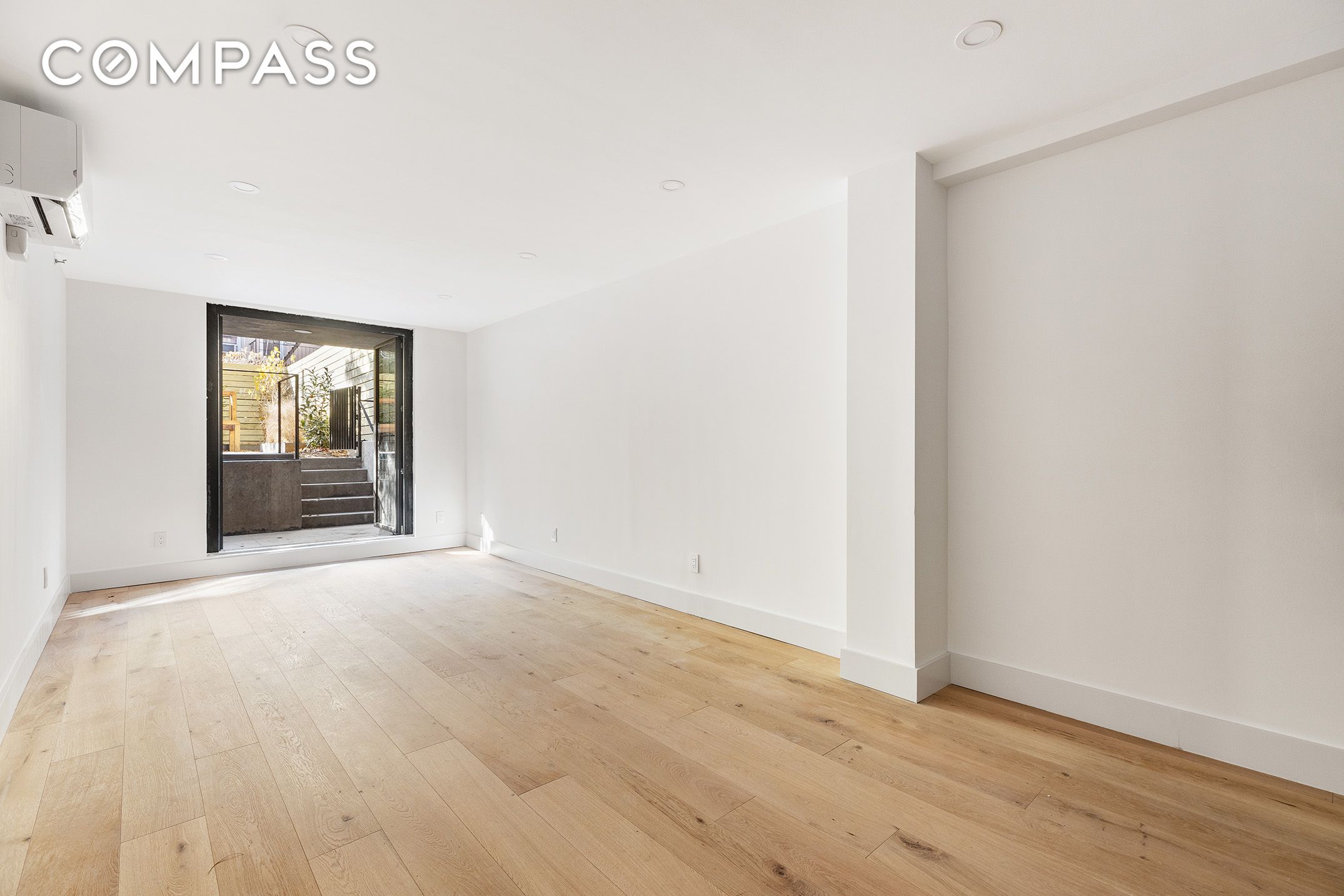 #1 photo, 128 S 2nd Street, 布鲁克林 威廉斯堡 Williamsburg , NY 11249