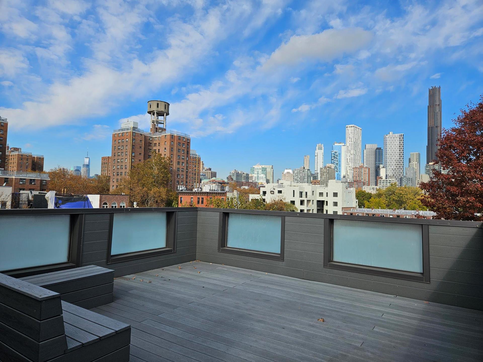 #1 photo, 215 Butler Street, 布鲁克林 波恩兰姆小丘 Boerum Hill , NY 11217