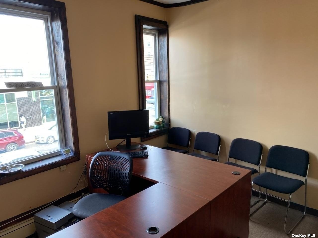 #1 photo, 119-18 Liberty Avenue, 皇后区 Richmond Hill , NY 11418