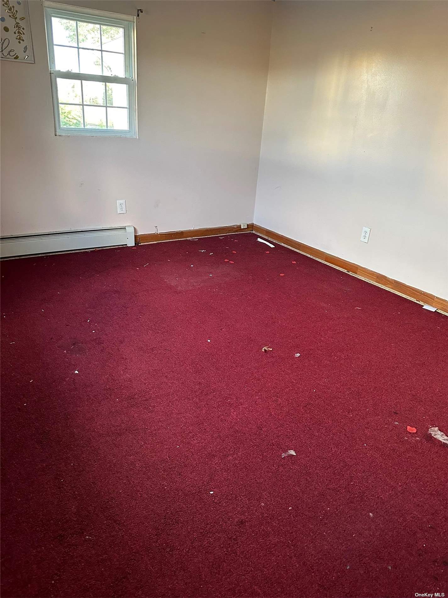 #1 photo, 118 180 Street, 皇后区 Saint Albans , NY 11412