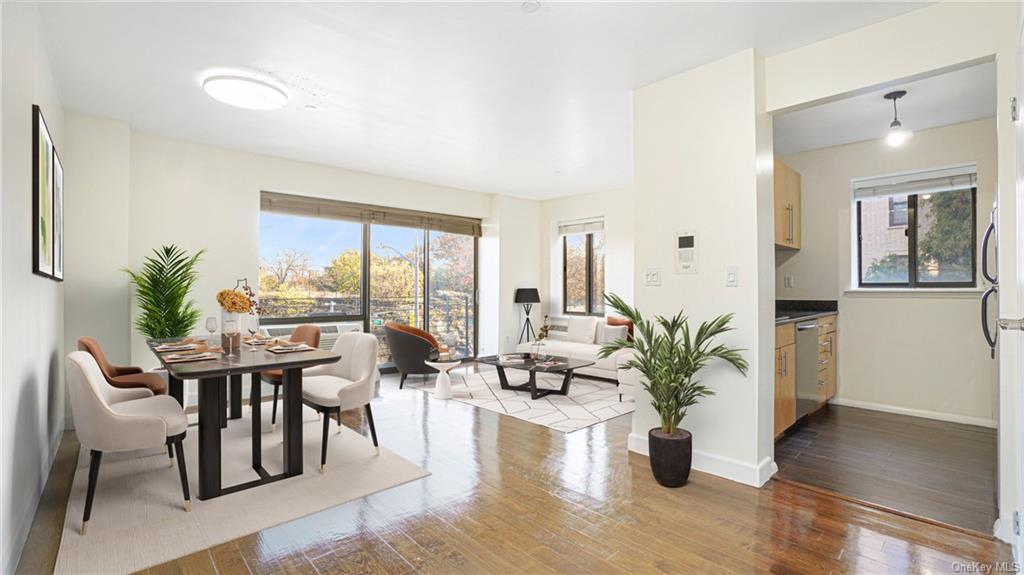 #1 photo, 2360 Amsterdam Avenue, 北曼哈顿 New York (Manhattan) , NY 10033