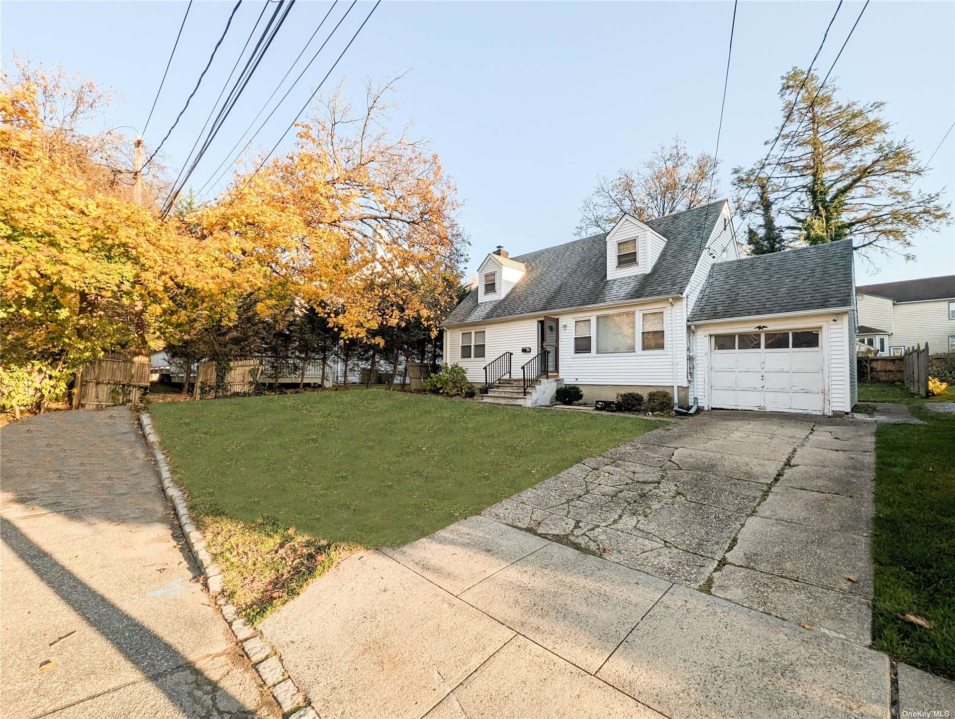 #1 photo, 18 Iowa Road, 长岛 大颈 Great Neck , NY 11020