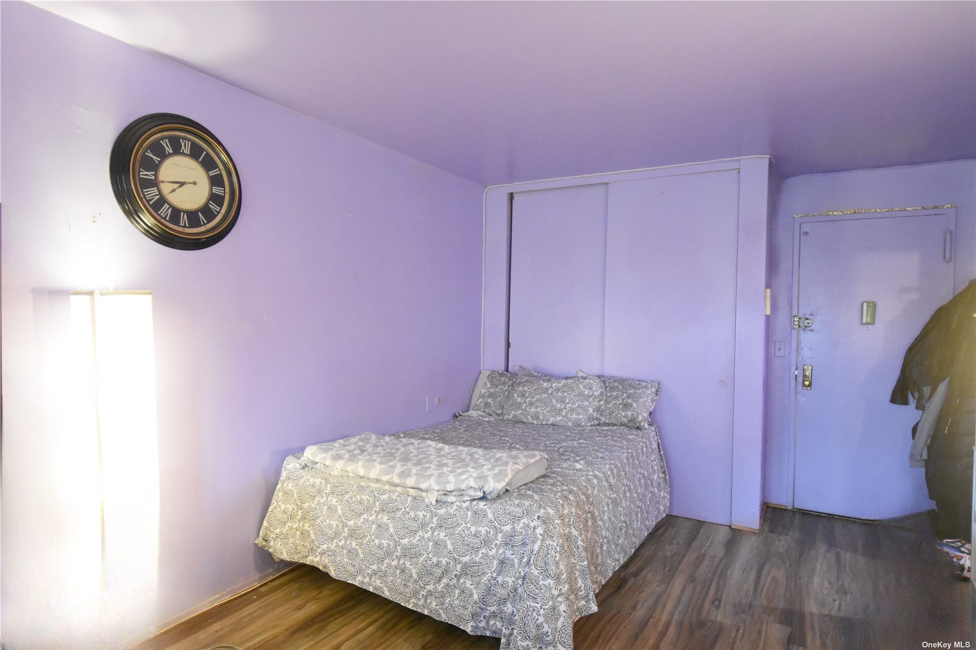 #1 photo, 1019 Van Siclen Avenue, 布鲁克林 Brooklyn , NY 11207