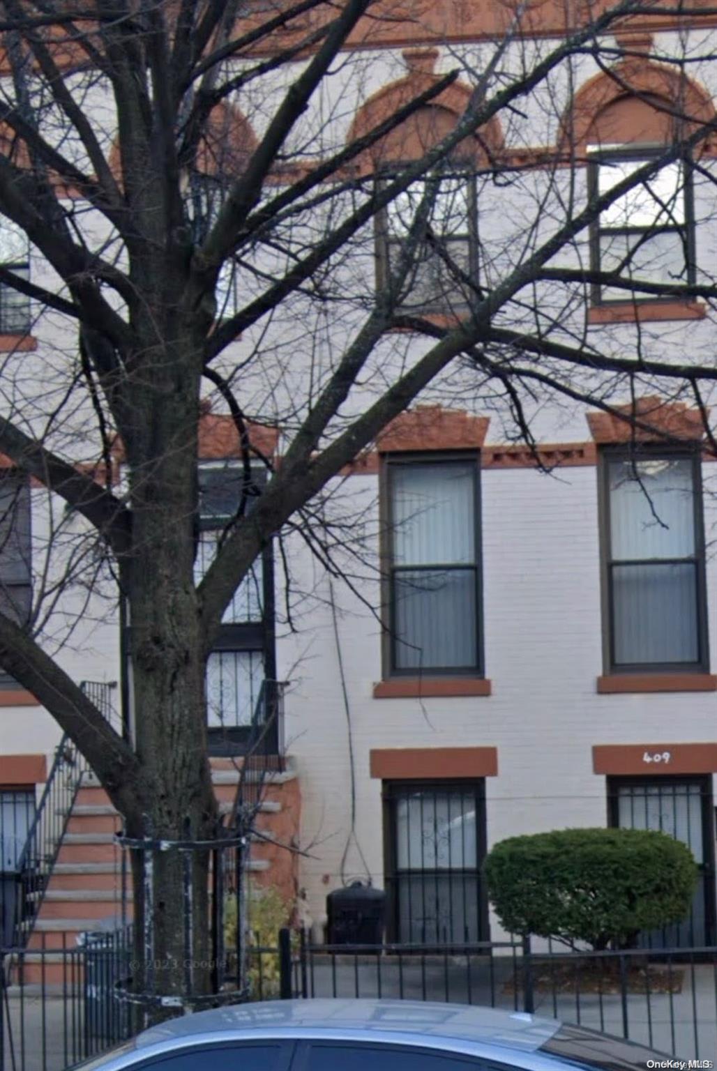 #1 photo, 407 Pennsylvania Avenue, 布鲁克林 Brooklyn , NY 11207