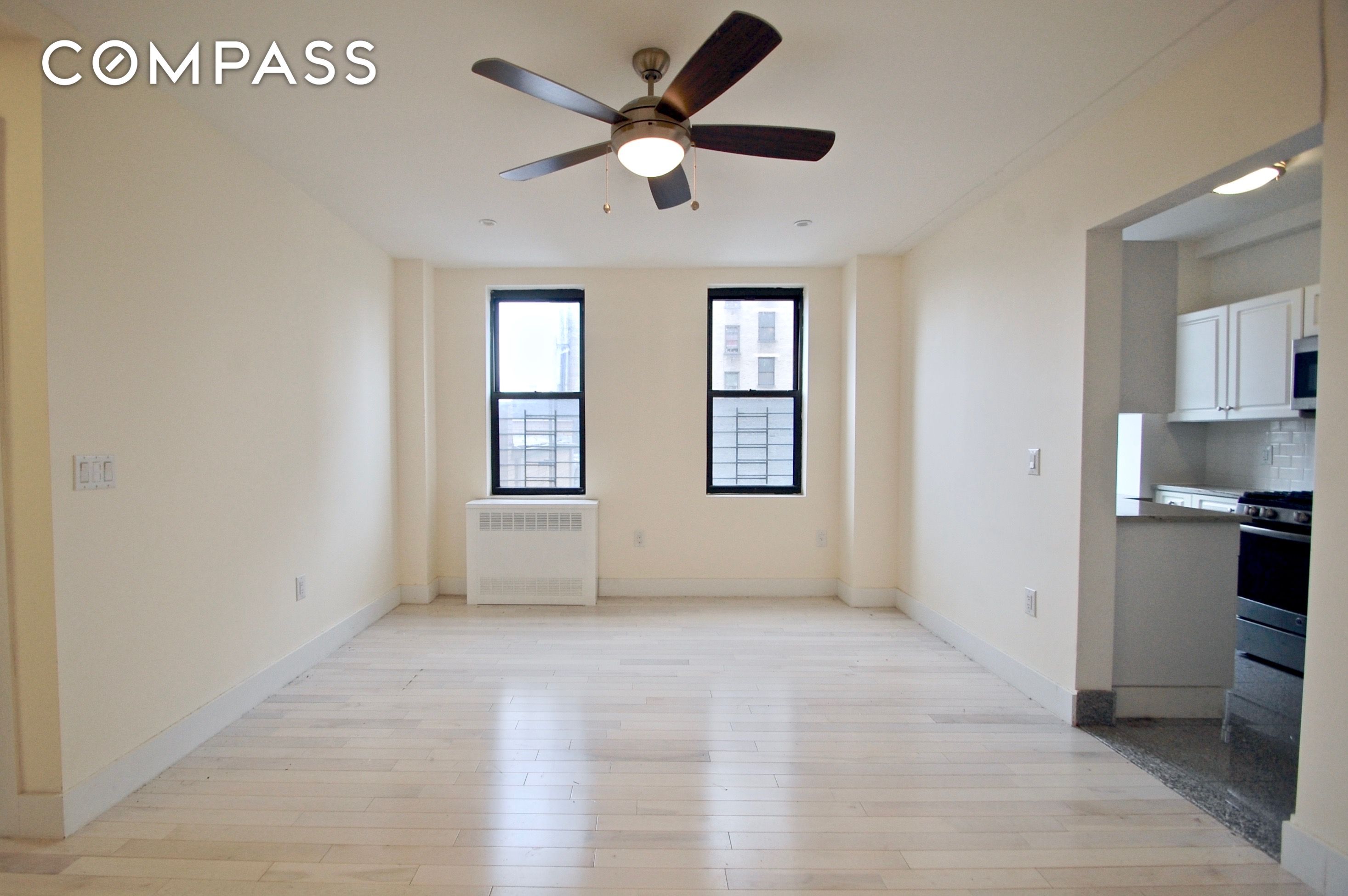 #1 photo, 639 W 173rd Street, 北曼哈顿 Hudson Heights , NY 10033
