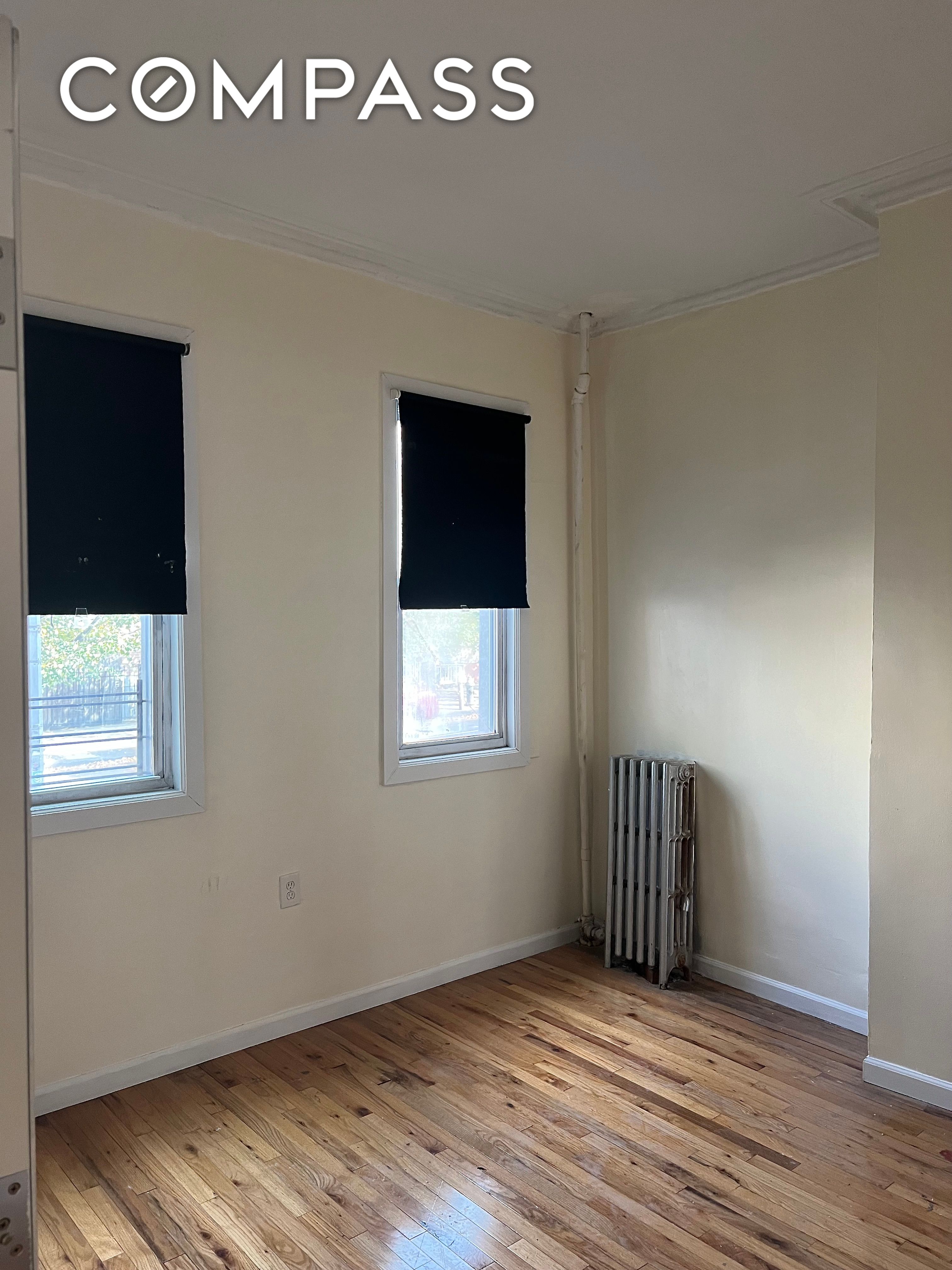 #1 photo, 740 A Evergreen Avenue, 布鲁克林 布什维克 Bushwick , NY 11207