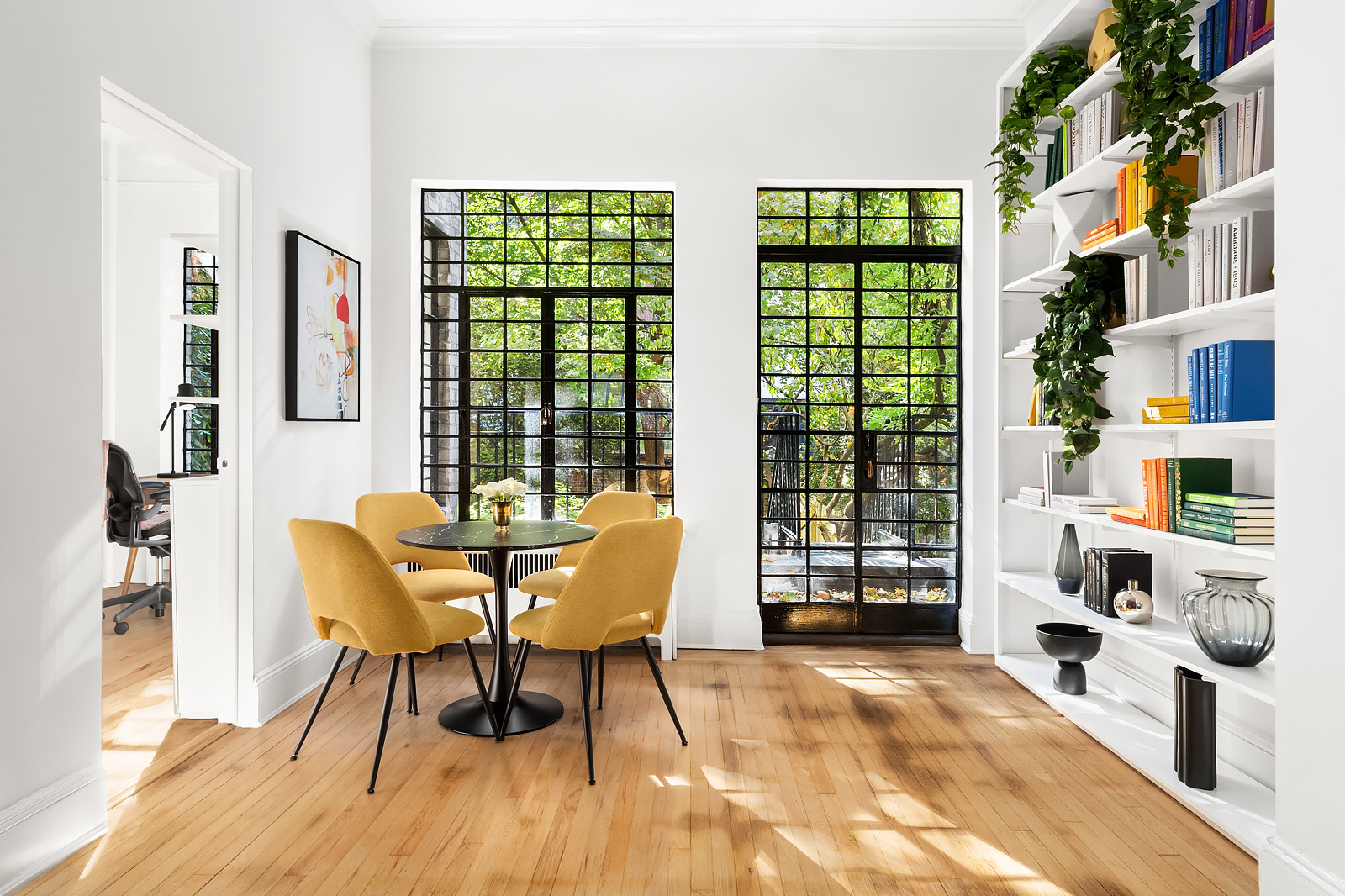 #1 photo, 48 W 11th Street, 曼哈顿 格林威治村 Greenwich Village , NY 10011