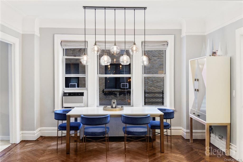 #1 photo, 250 W 94th St, 曼哈顿 上西城 New York , NY 10025