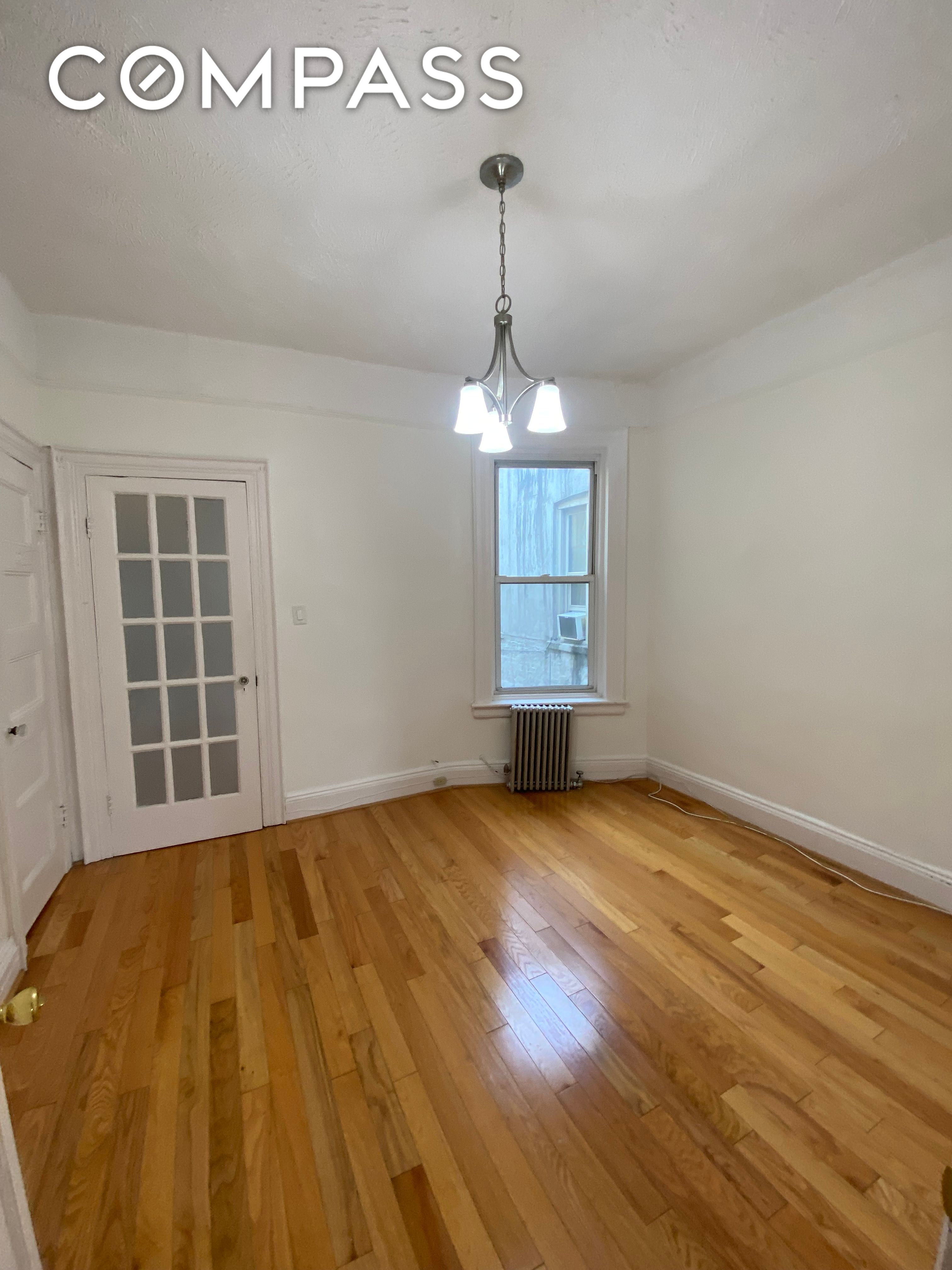 #1 photo, 498 Prospect Avenue, 布鲁克林 Windsor Terrace , NY 11215
