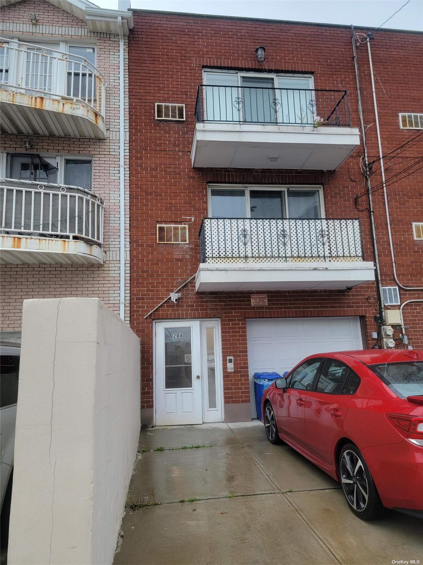 #1 photo, 208 Beach 102 Street, 皇后区 Rockaway Park , NY 11694