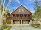 380 Private Road 东长岛 Southold, NY