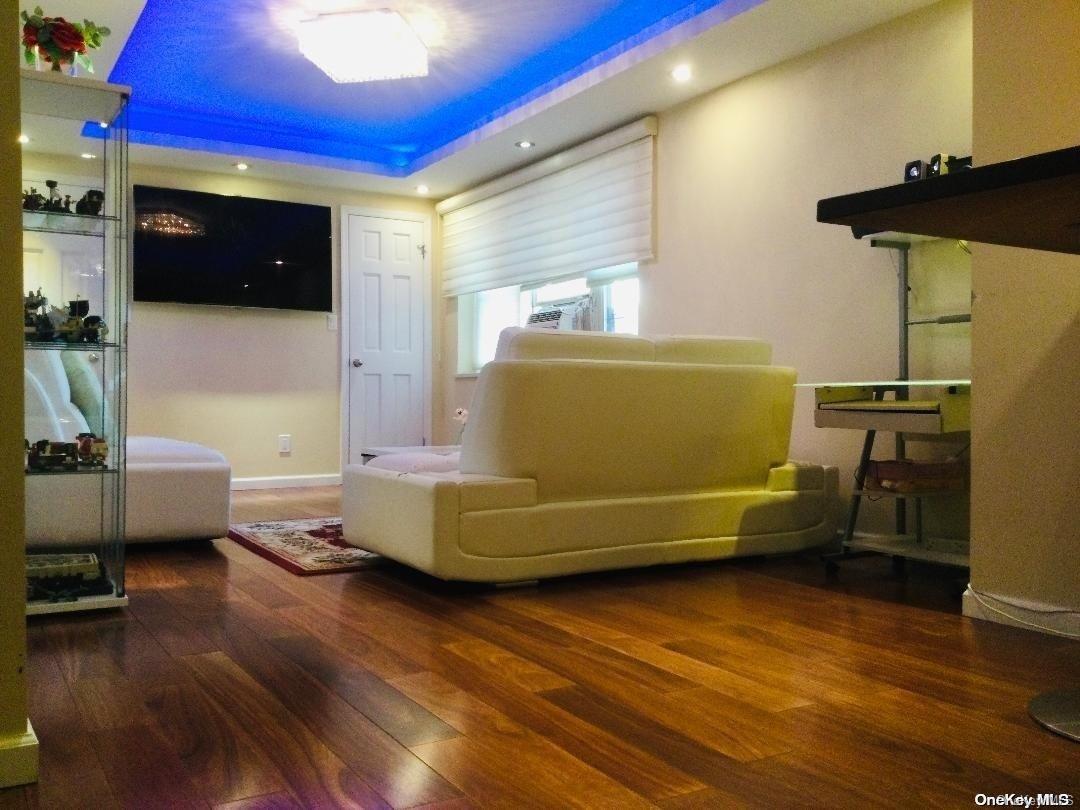 #1 photo, 144-75 Melbourne Avenue, Flushing , NY 11367