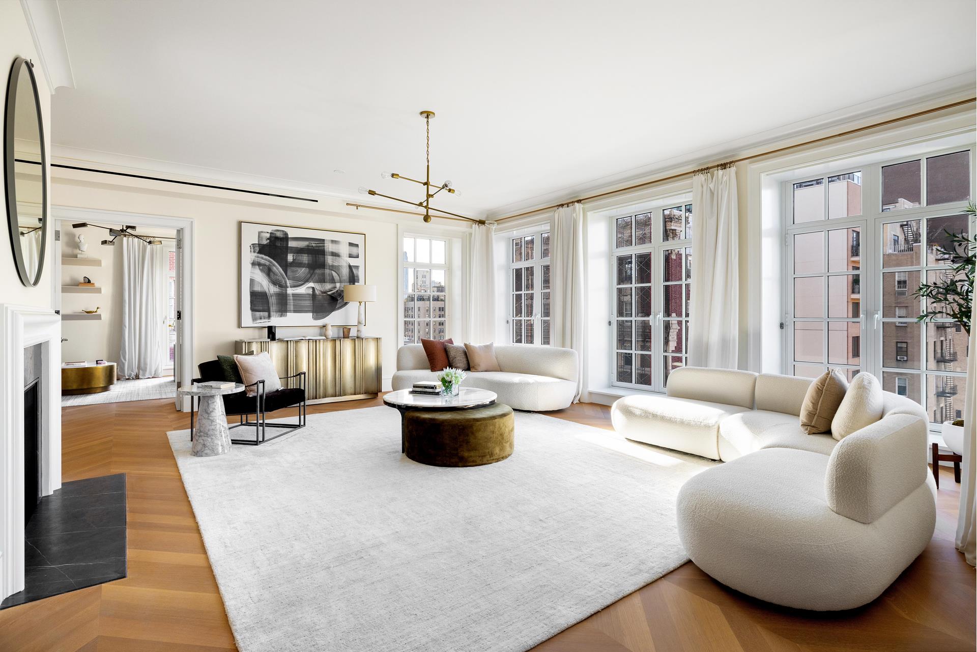 #1 photo, 1045 MADISON Avenue, 曼哈顿 上东城 UES , NY 10075