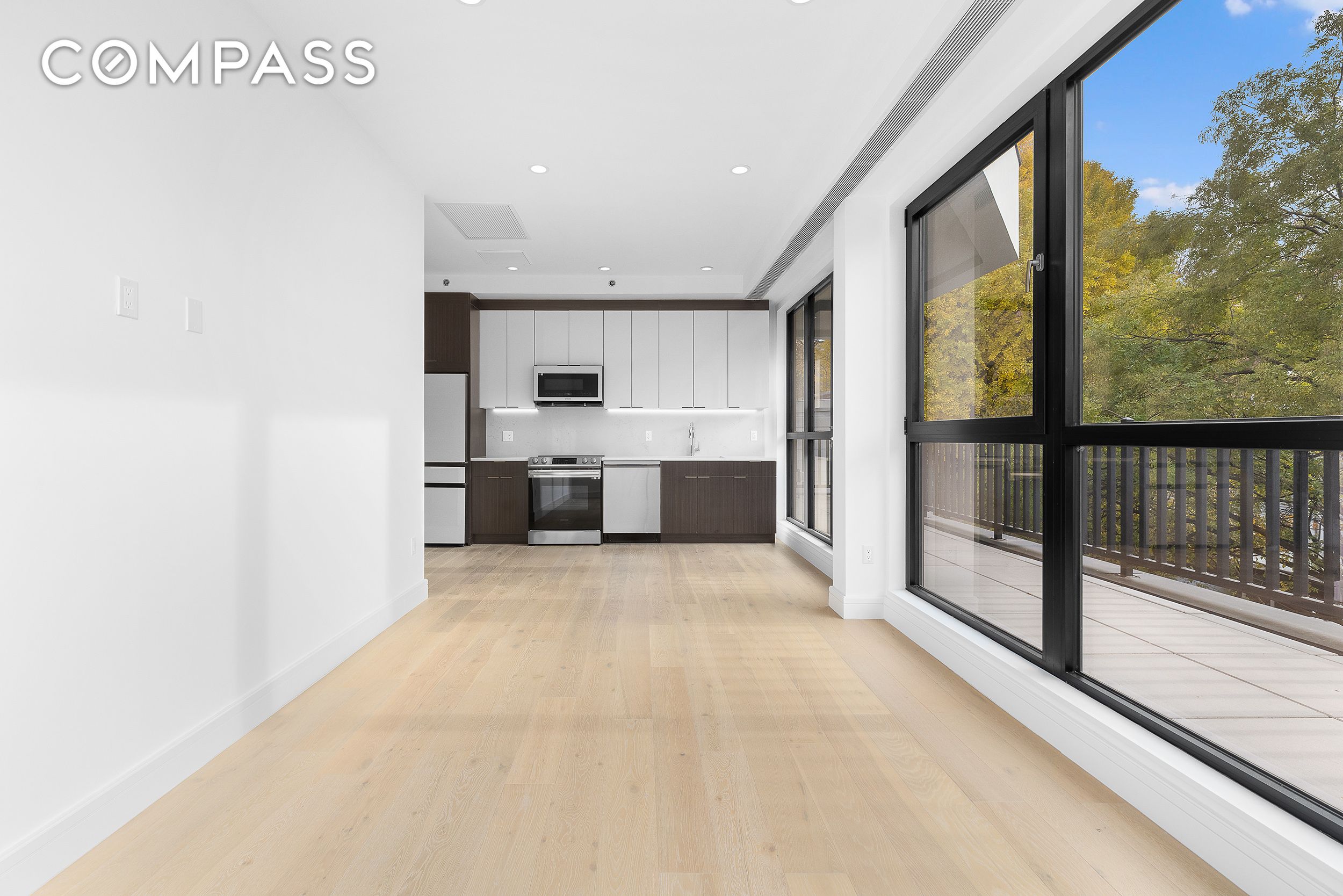 #1 photo, 316 22nd Street, 布鲁克林 Greenwood Heights , NY 11215