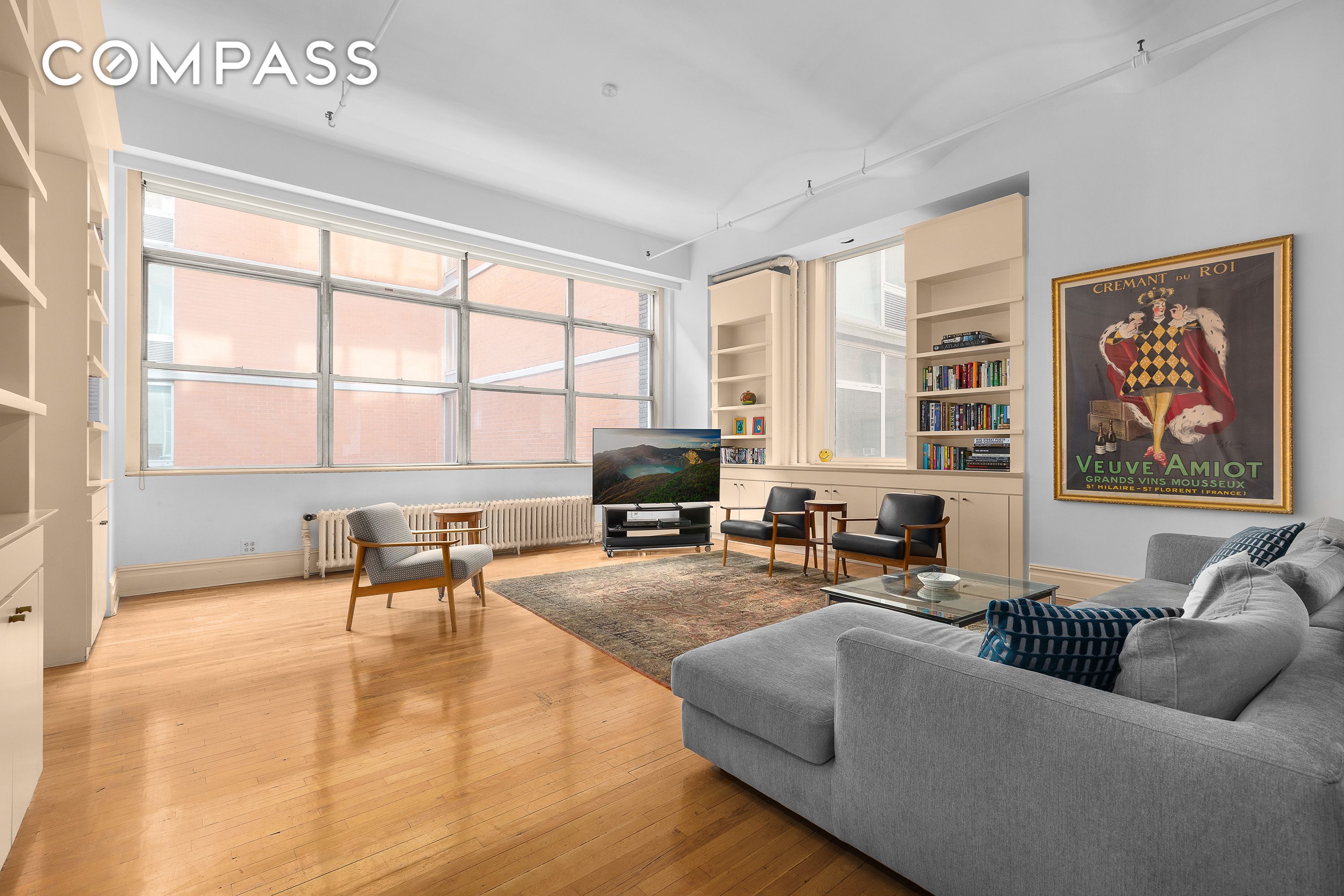 #1 photo, 154 W 18th Street, 曼哈顿 切尔西 Chelsea , NY 10011