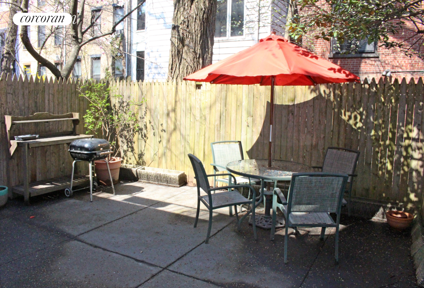 #1 photo, 823 CARROLL Street, 布鲁克林 公园斜坡 Park Slope , NY 11215