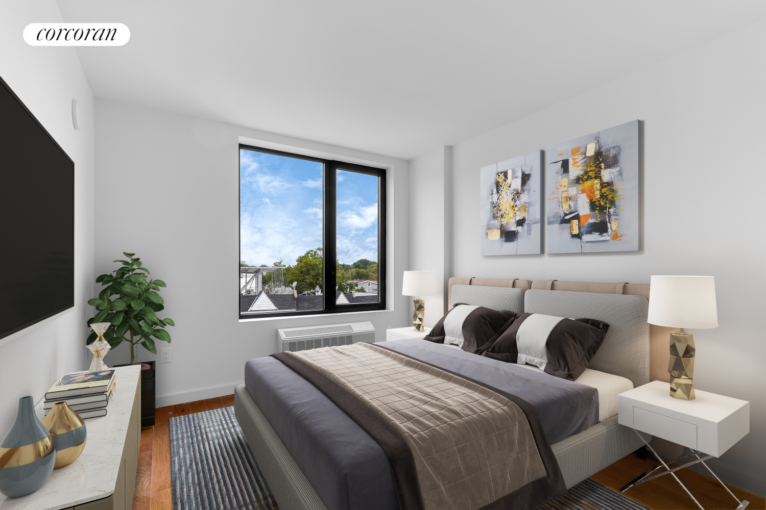 #1 photo, 83-15 PARSONS Boulevard, 皇后区 牙买加 Jamaica Hills , NY 11432