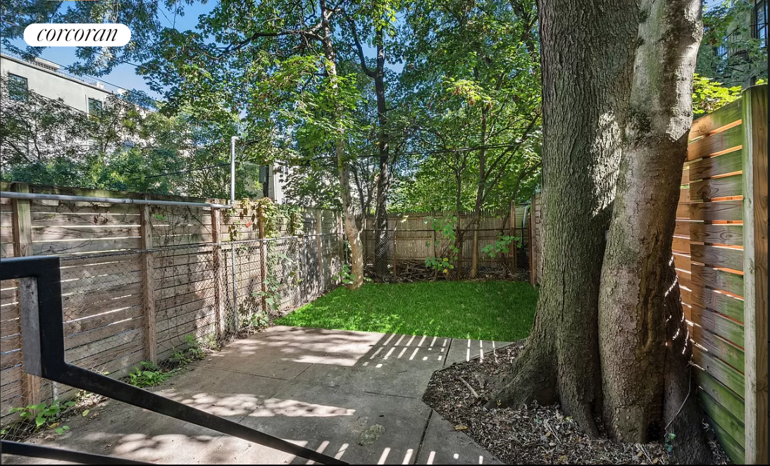 #1 photo, 119 ALBANY Avenue, 布鲁克林 Crown Heights , NY 11213