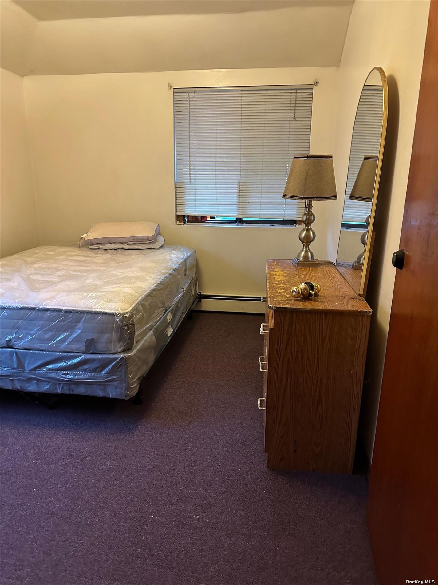 #1 photo, 191 Linden Blvd. Boulevard, 皇后区 Saint Albans , NY 11412