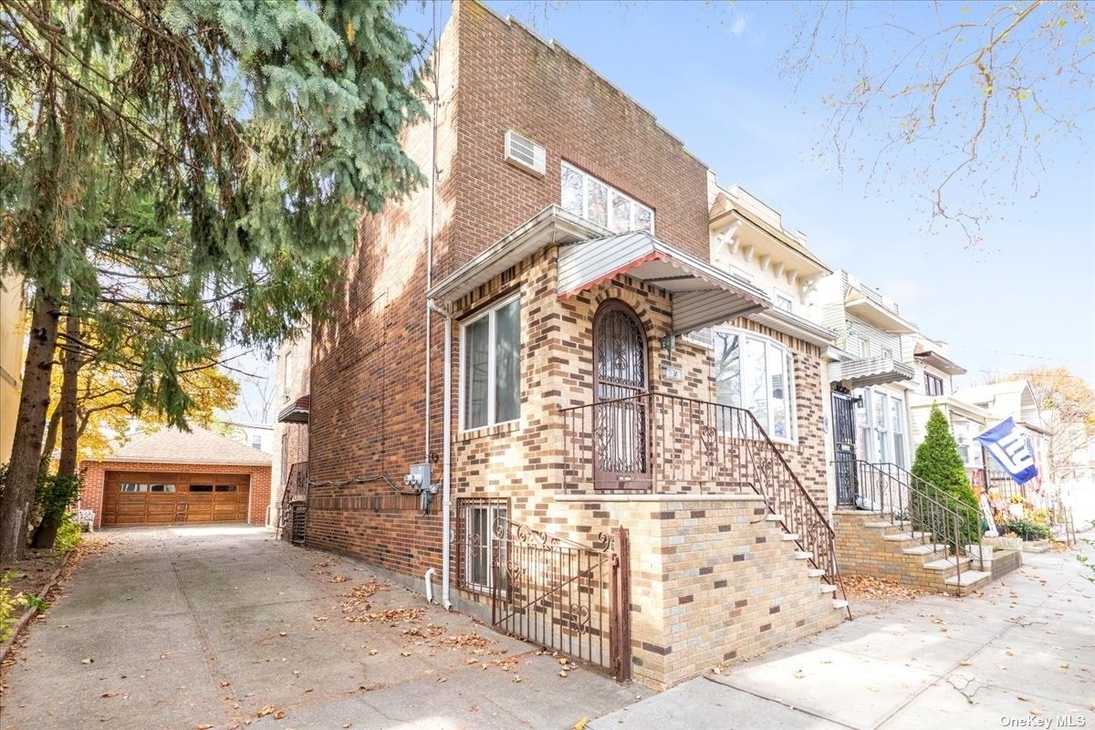 #1 photo, 77-14/16 79th Place, 皇后区 Glendale , NY 11385