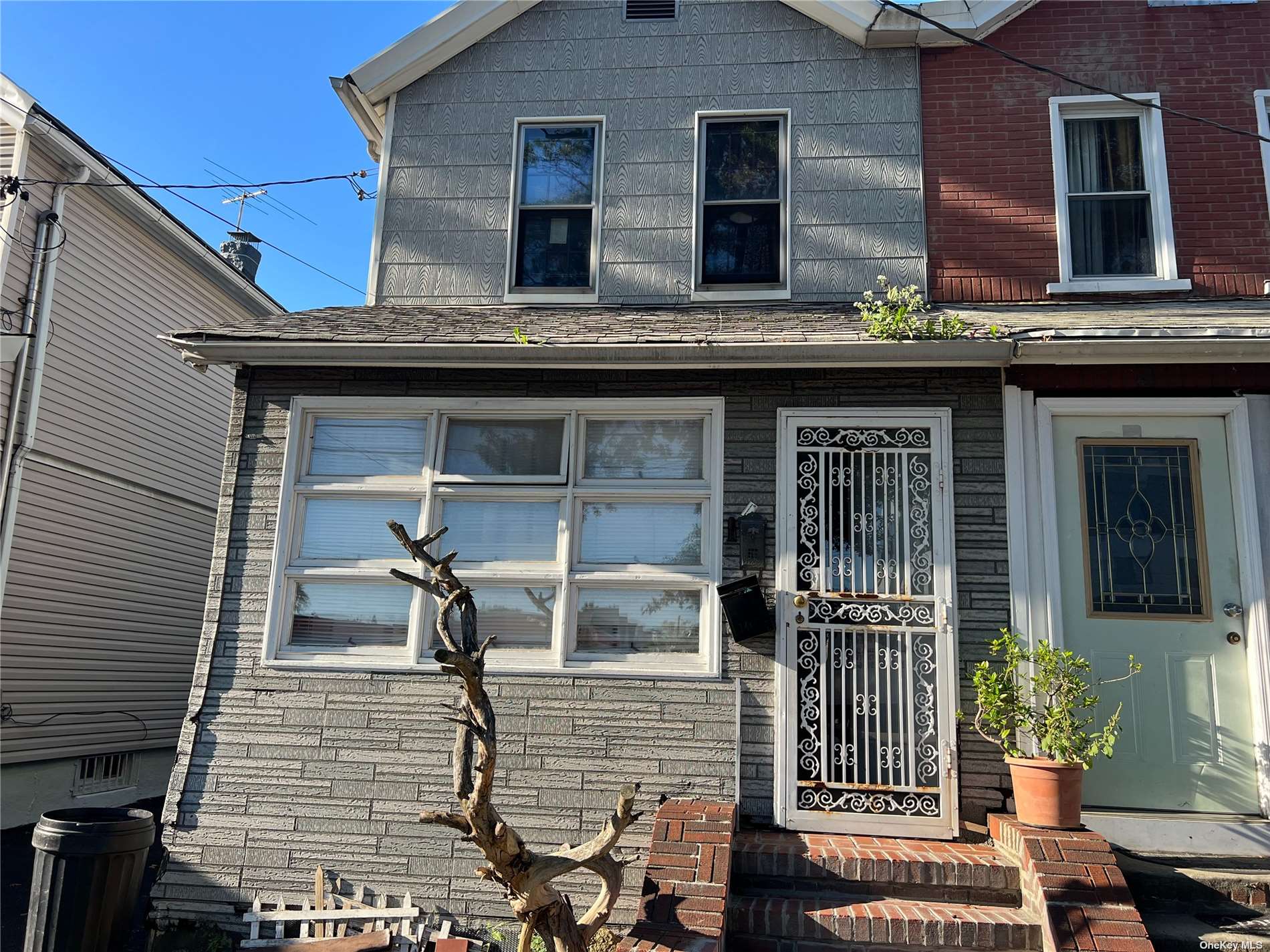 #1 photo, 112-21 Atlantic Avenue, 皇后区 Richmond Hill , NY 11418