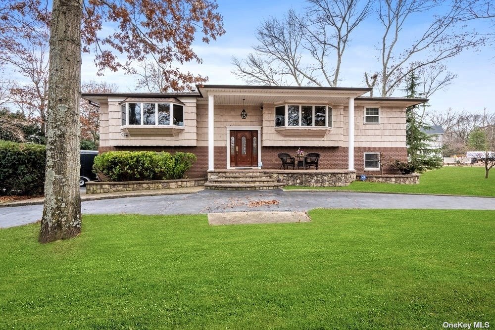 #1 photo, 65 Ledgewood Drive, 东长岛 史密斯敦 Smithtown , NY 11787