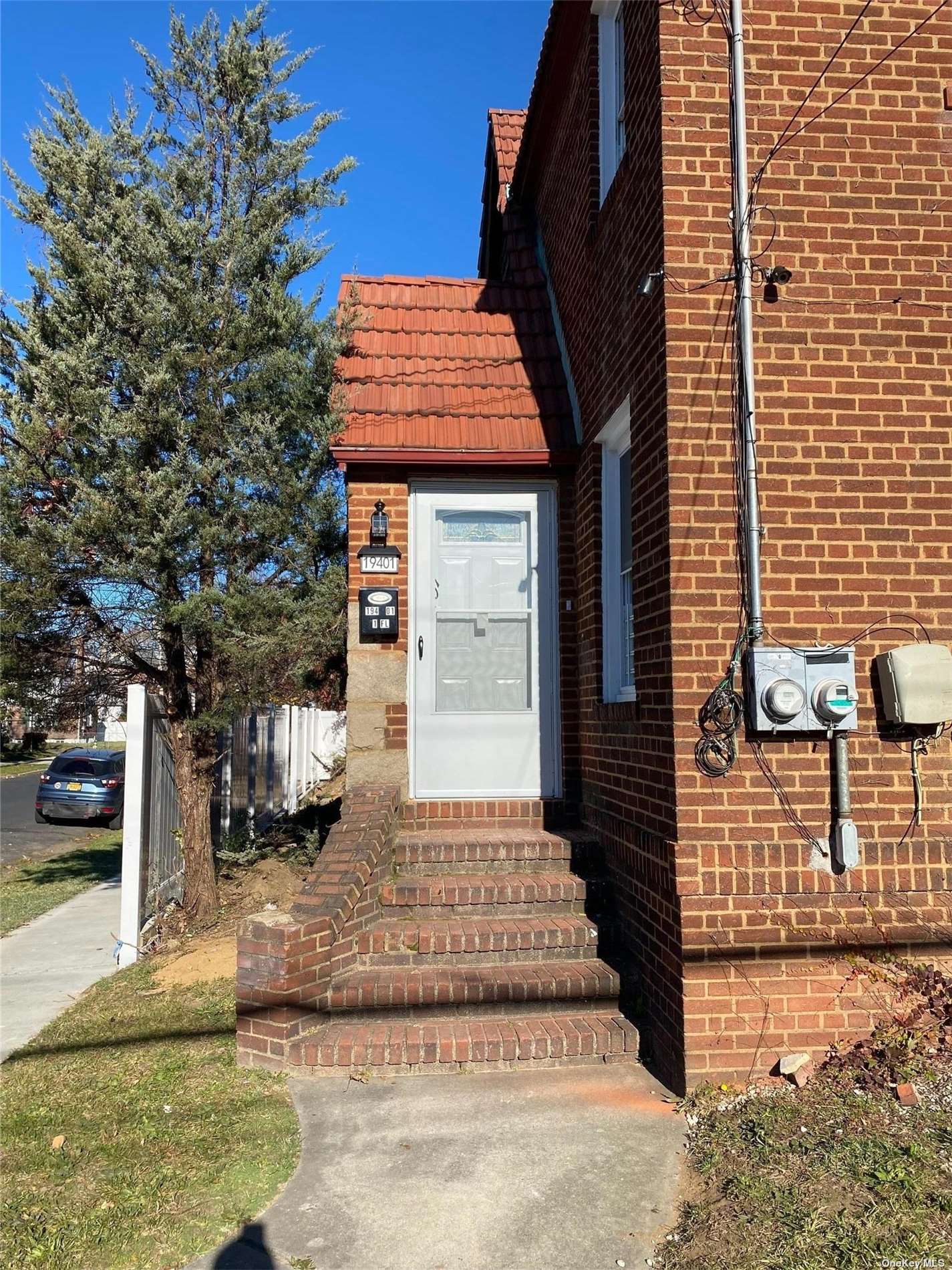 #1 photo, 194-01 116th Avenue, 皇后区 牙买加 Jamaica , NY 11412