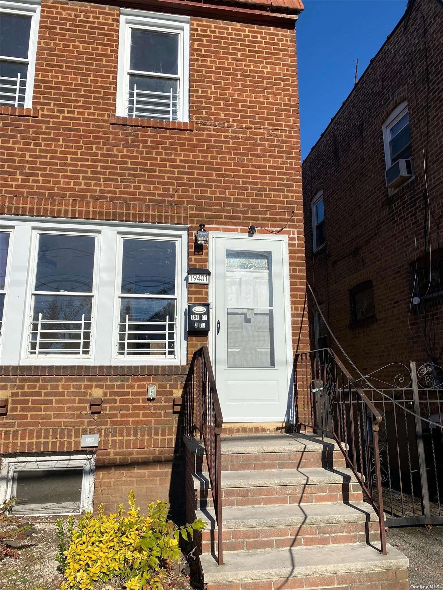 #1 photo, 194-01 116th Avenue, 皇后区 牙买加 Jamaica , NY 11412