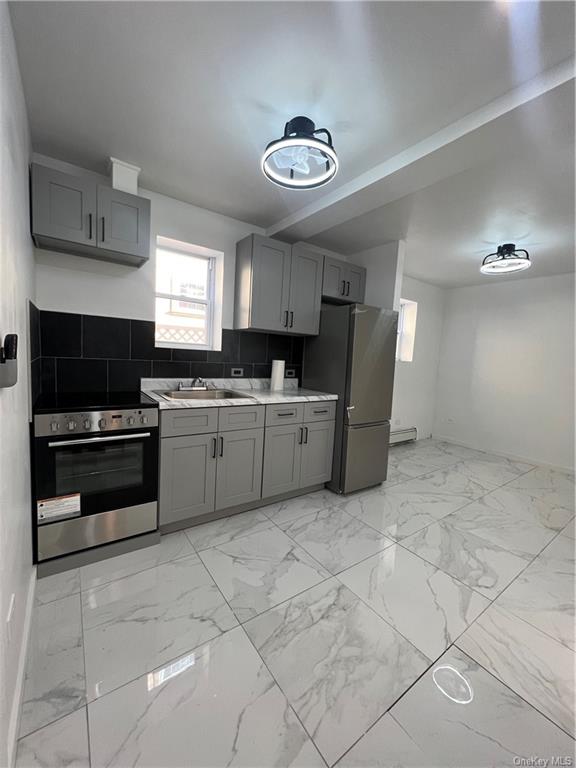 #1 photo, 1103 Adee Avenue, 布朗士 Bronx , NY 10469