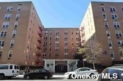#1 photo, 42-42 Colden Street, Flushing , NY 11355