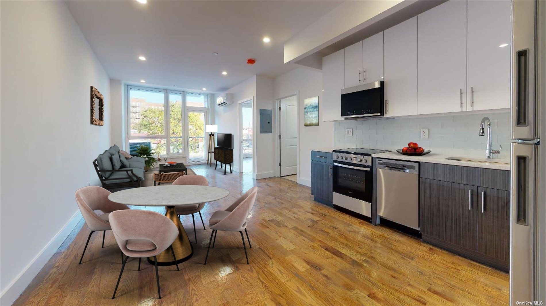 #1 photo, 138-28 Queens Boulevard, 皇后区 Briarwood , NY 11435