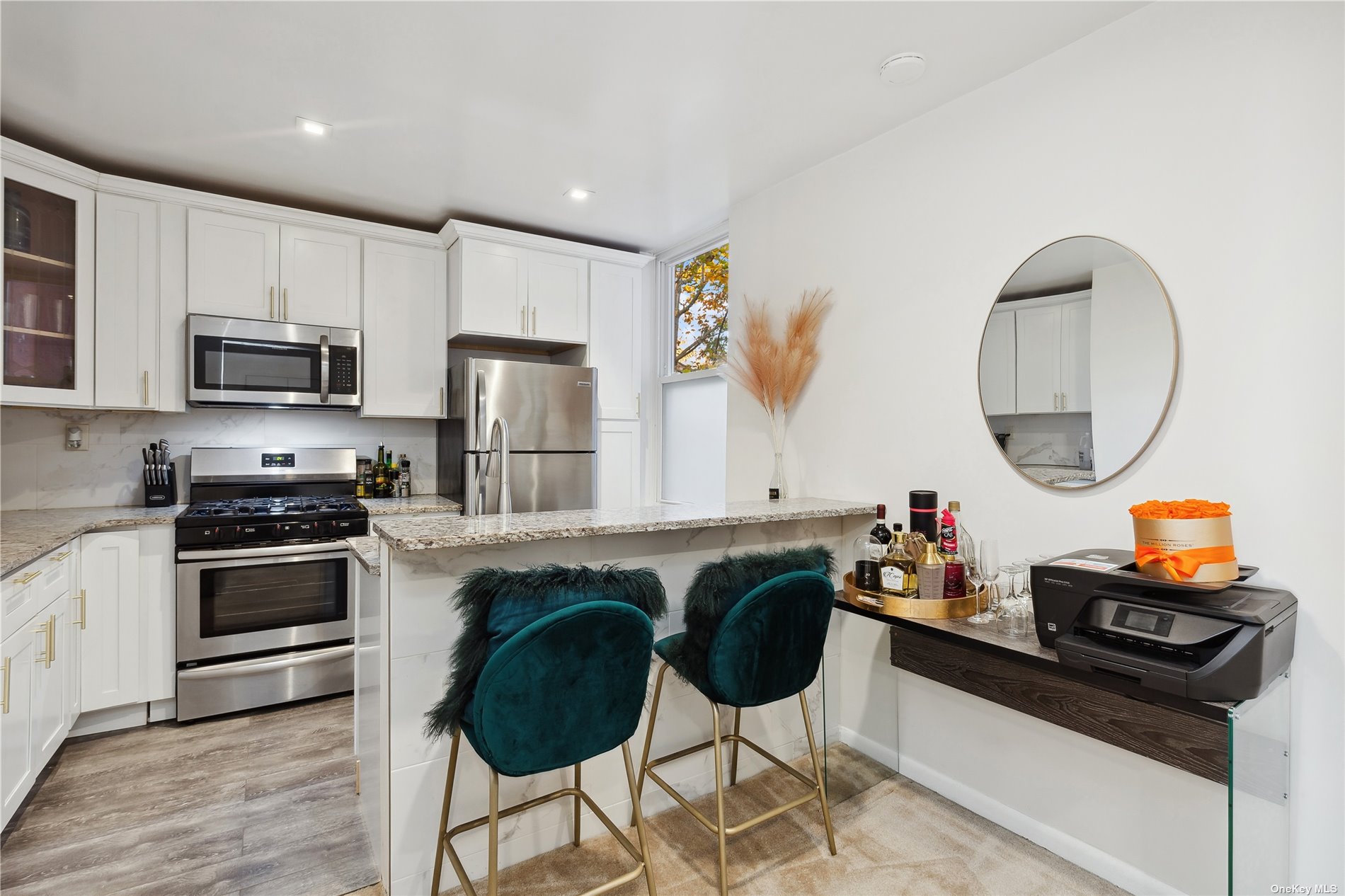 #1 photo, 874 W Broadway, 长岛 Woodmere , NY 11598