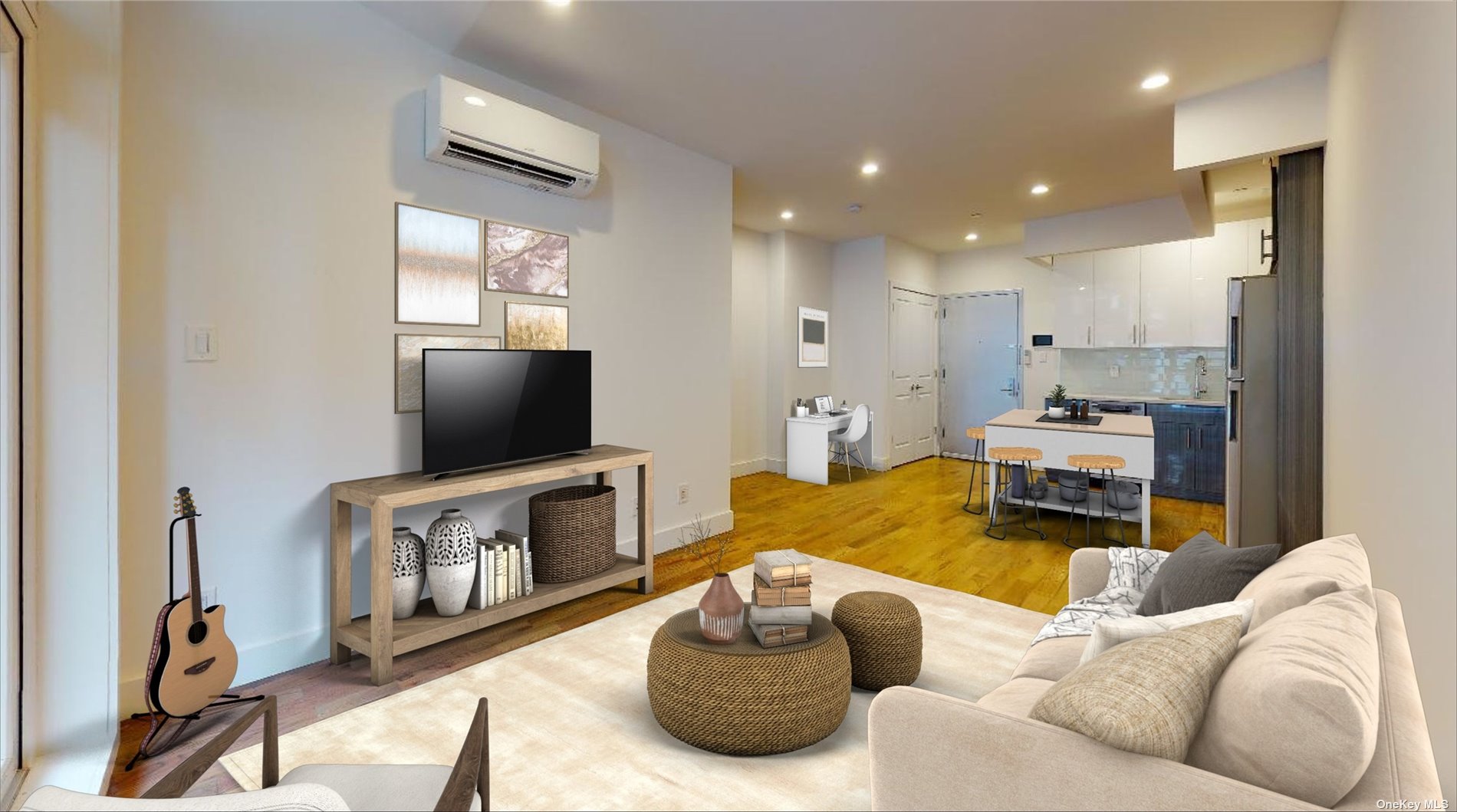 #1 photo, 138-28 Queens Boulevard, 皇后区 Briarwood , NY 11435