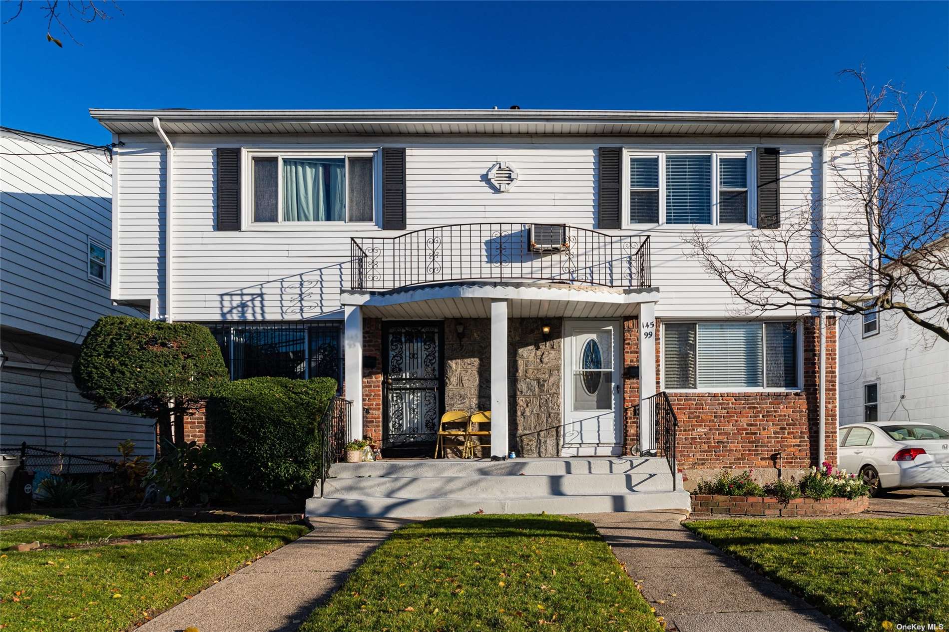 #1 photo, 145-99 225th Street, 皇后区 Springfield Gardens , NY 11413