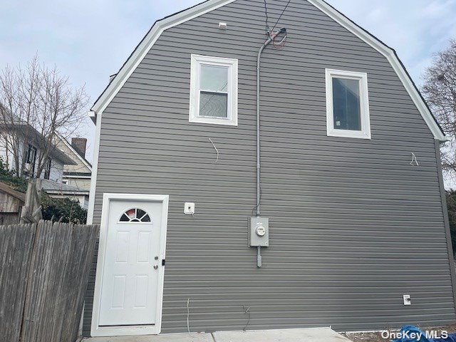 #1 photo, 450 5th Avenue, 长岛 Cedarhurst , NY 11516