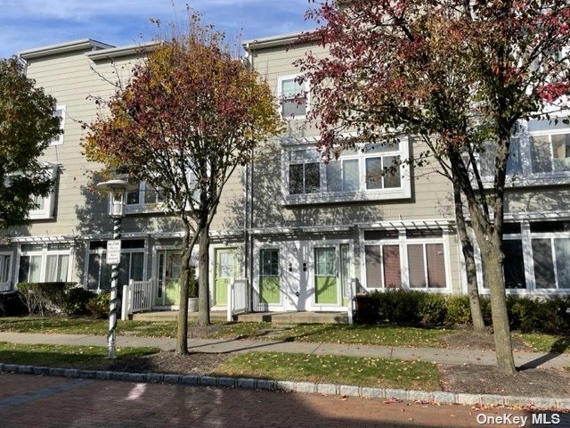 #1 photo, 77-06 Aquatic Drive, 皇后区 Arverne , NY 11692