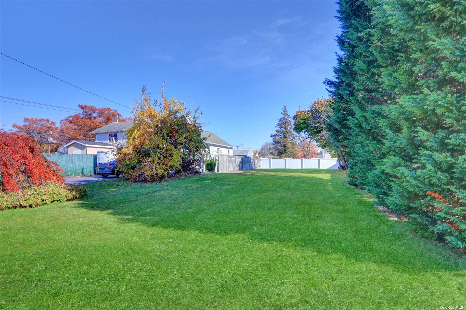 #1 photo, 714 Franklin Avenue, 長島 Massapequa , NY 11758